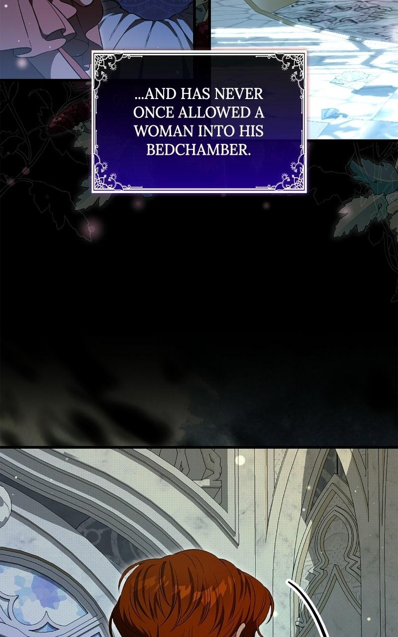 I'll Be Anything You Desire Chapter 7 - Page 7