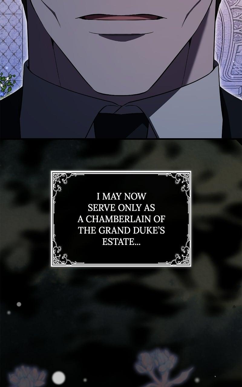 I'll Be Anything You Desire Chapter 7 - Page 10