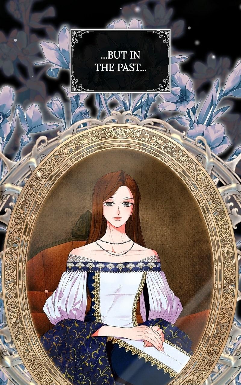 I'll Be Anything You Desire Chapter 7 - Page 11