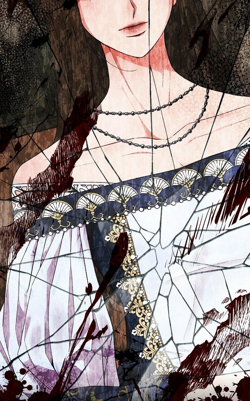 I'll Be Anything You Desire Chapter 7 - Page 13