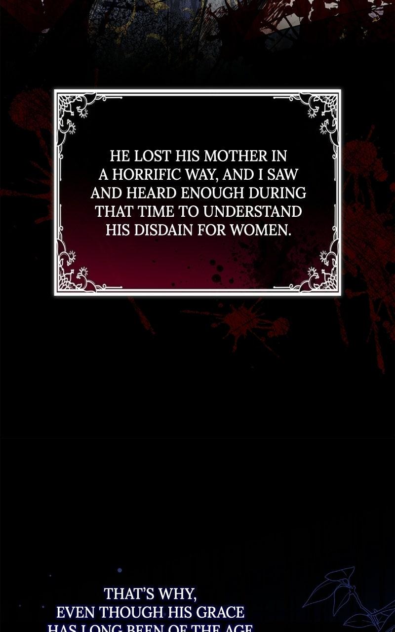 I'll Be Anything You Desire Chapter 7 - Page 14