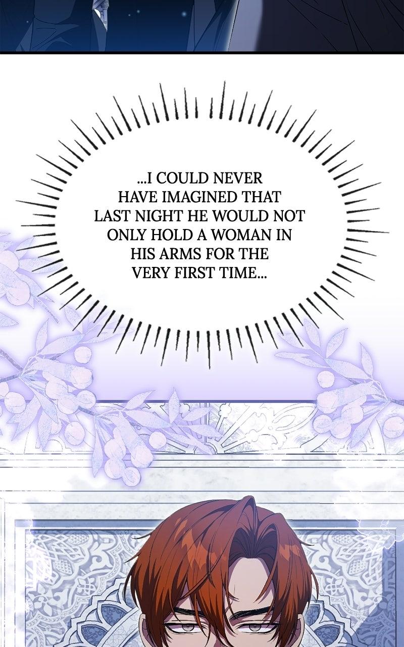 I'll Be Anything You Desire Chapter 7 - Page 18