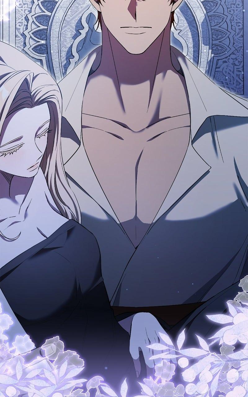 I'll Be Anything You Desire Chapter 7 - Page 19