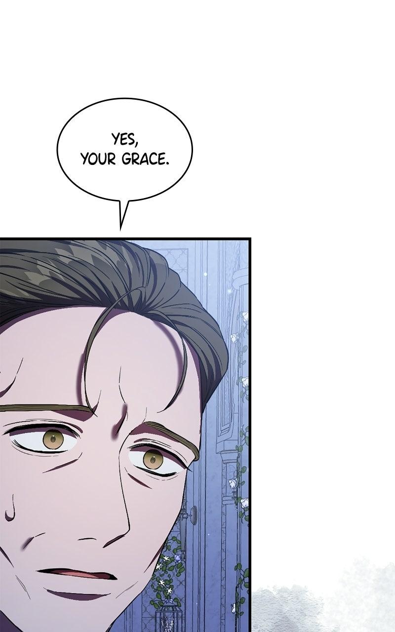 I'll Be Anything You Desire Chapter 7 - Page 21