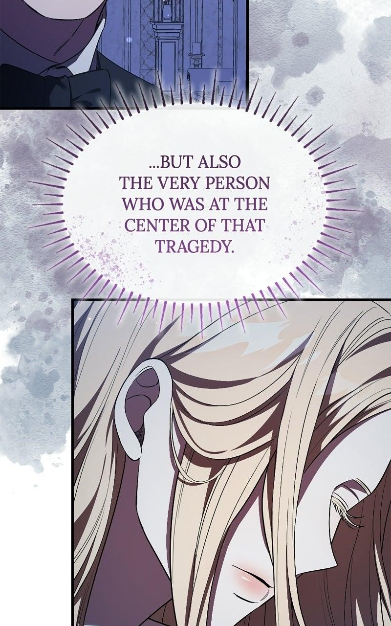 I'll Be Anything You Desire Chapter 7 - Page 22