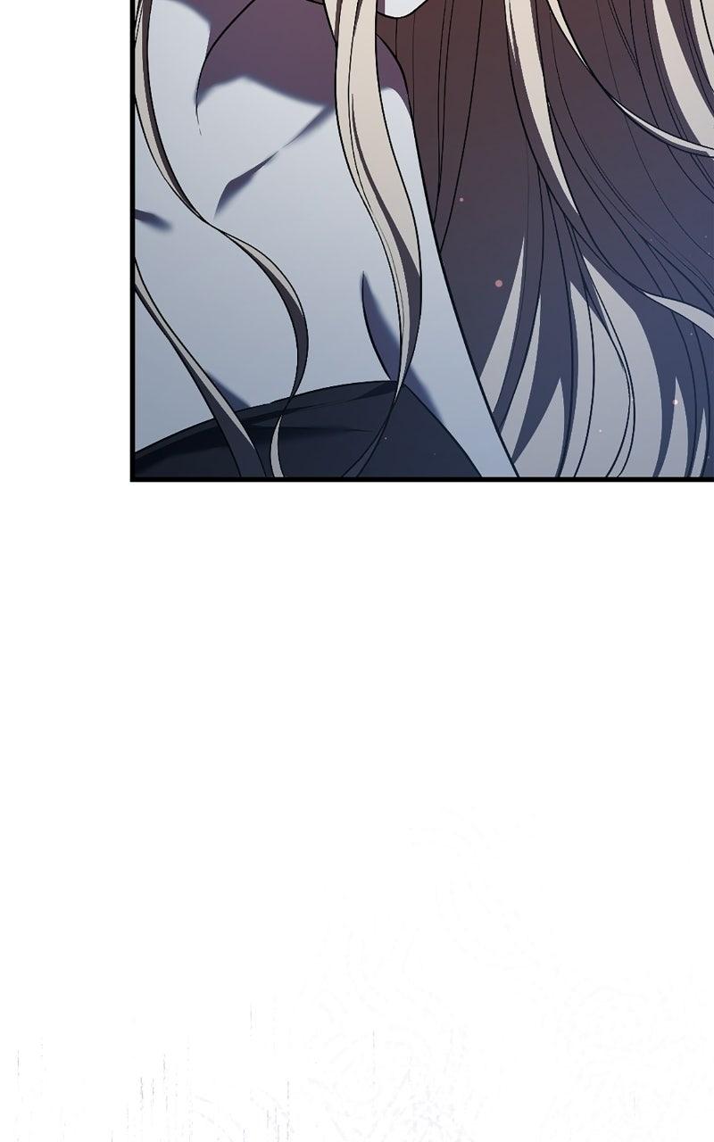 I'll Be Anything You Desire Chapter 7 - Page 23