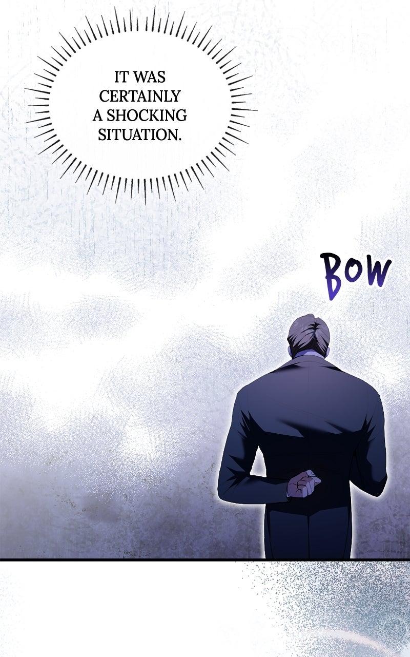 I'll Be Anything You Desire Chapter 7 - Page 24