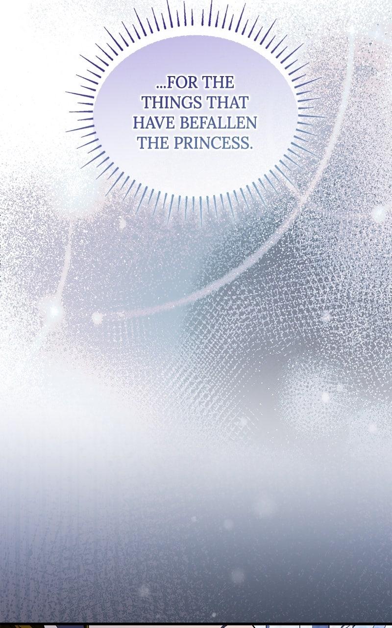 I'll Be Anything You Desire Chapter 7 - Page 27