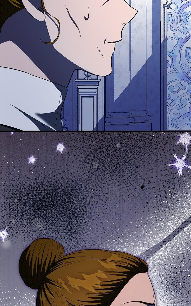 I'll Be Anything You Desire Chapter 7 - Page 28