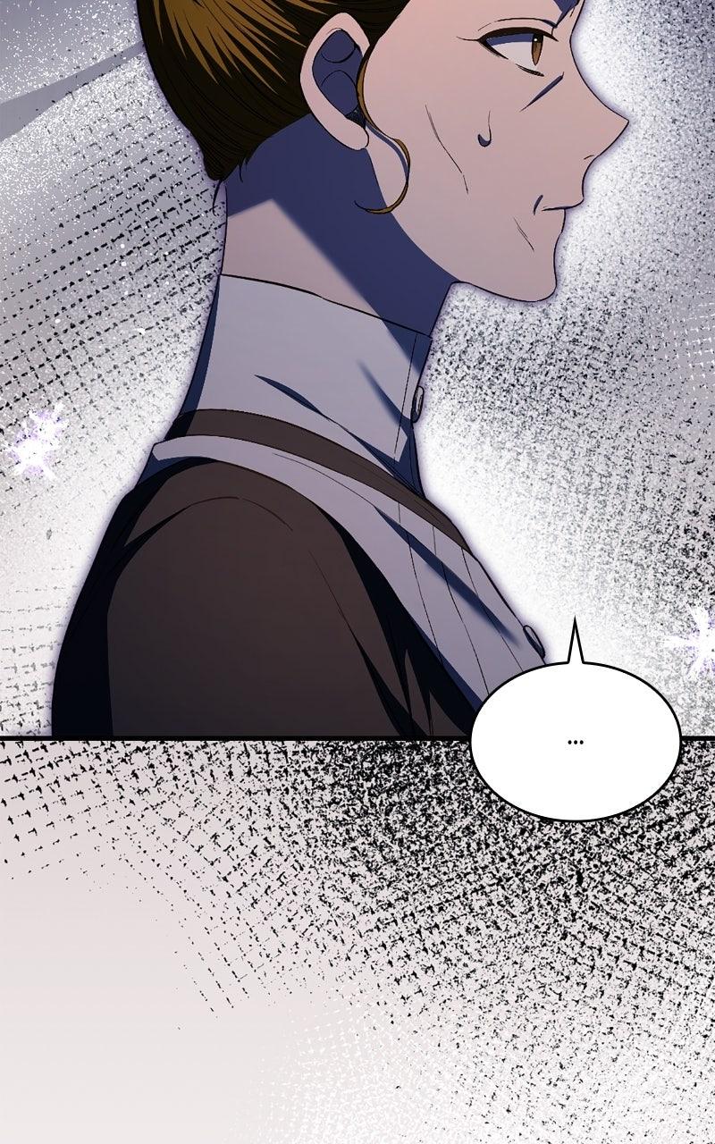 I'll Be Anything You Desire Chapter 7 - Page 29