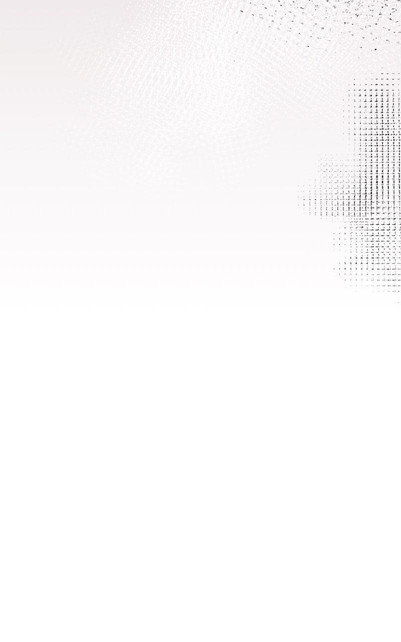 I'll Be Anything You Desire Chapter 7 - Page 30