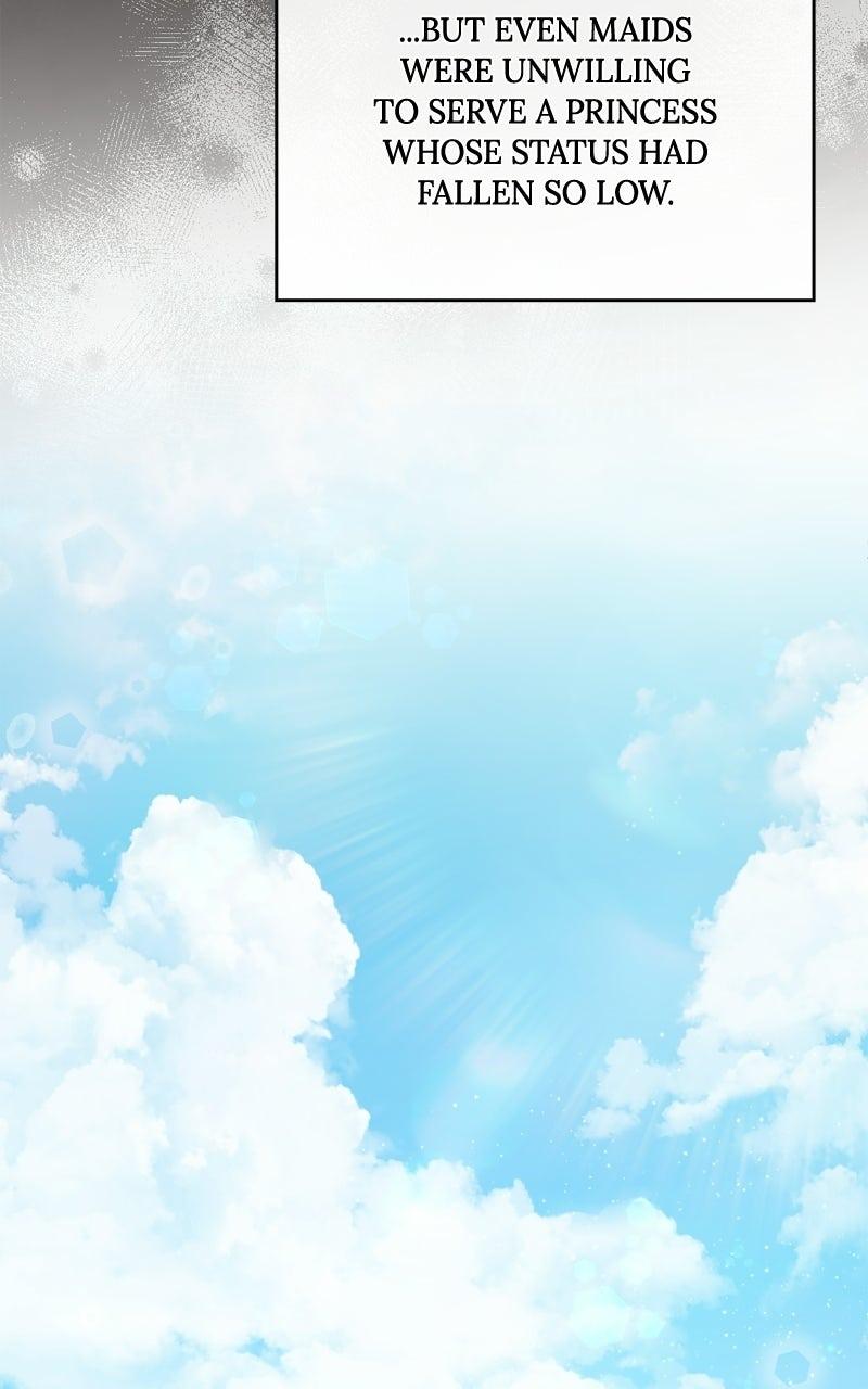 I'll Be Anything You Desire Chapter 7 - Page 39