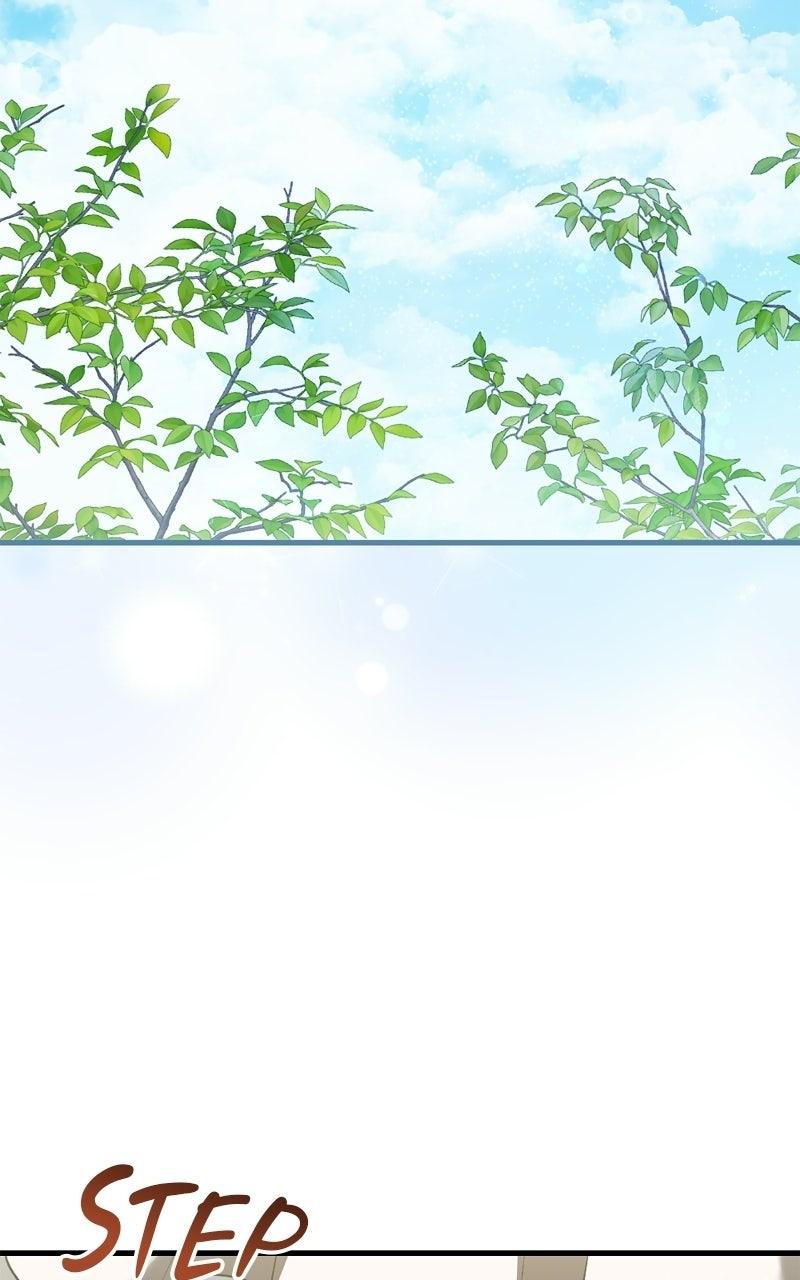 I'll Be Anything You Desire Chapter 7 - Page 40