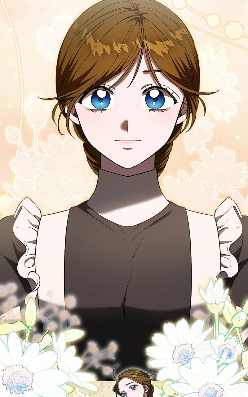 I'll Be Anything You Desire Chapter 7 - Page 42