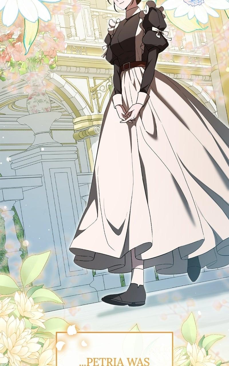 I'll Be Anything You Desire Chapter 7 - Page 43