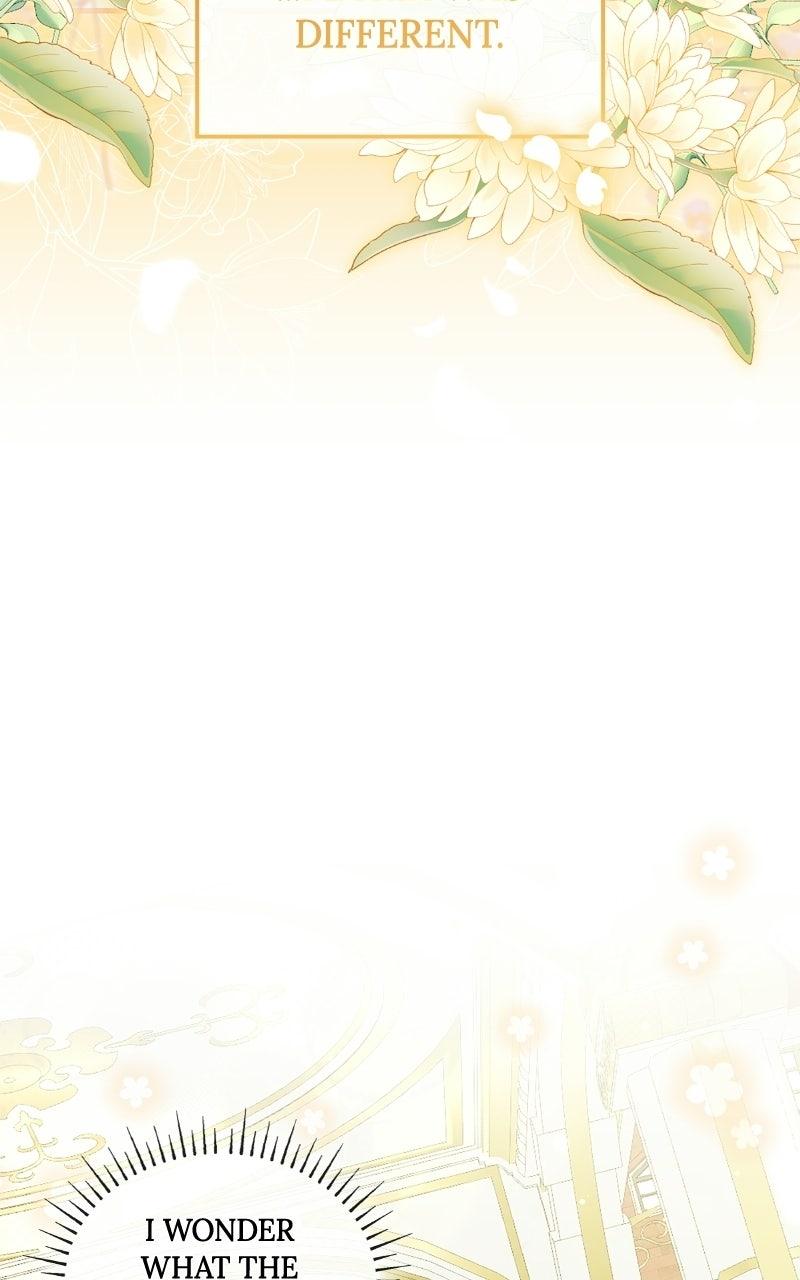 I'll Be Anything You Desire Chapter 7 - Page 44