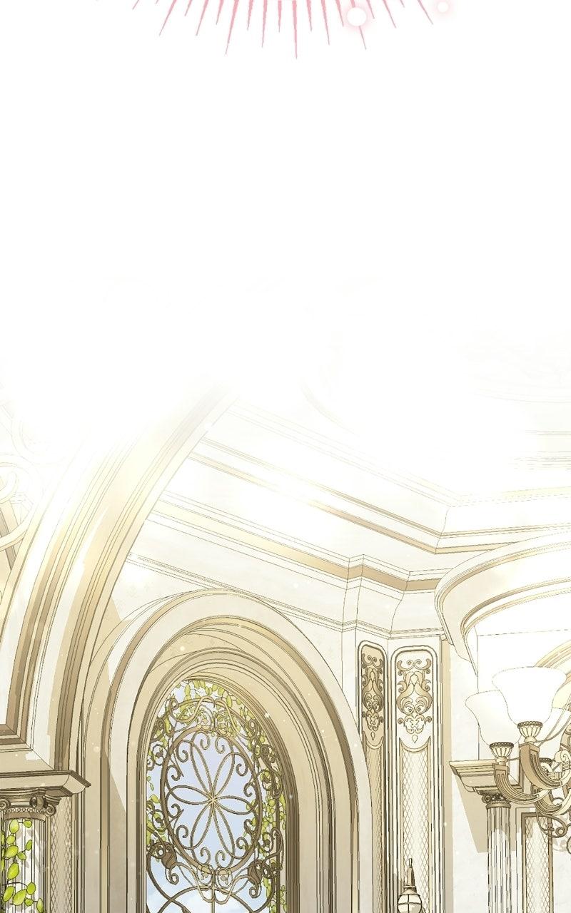 I'll Be Anything You Desire Chapter 7 - Page 50