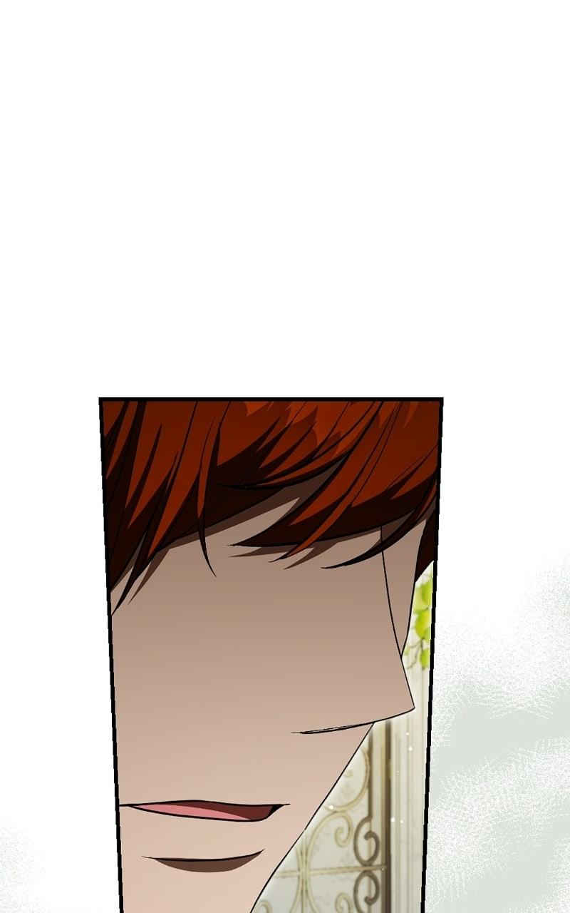 I'll Be Anything You Desire Chapter 7 - Page 52