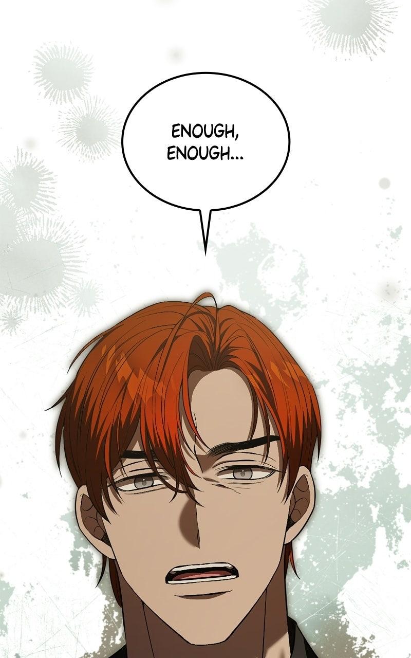 I'll Be Anything You Desire Chapter 7 - Page 54