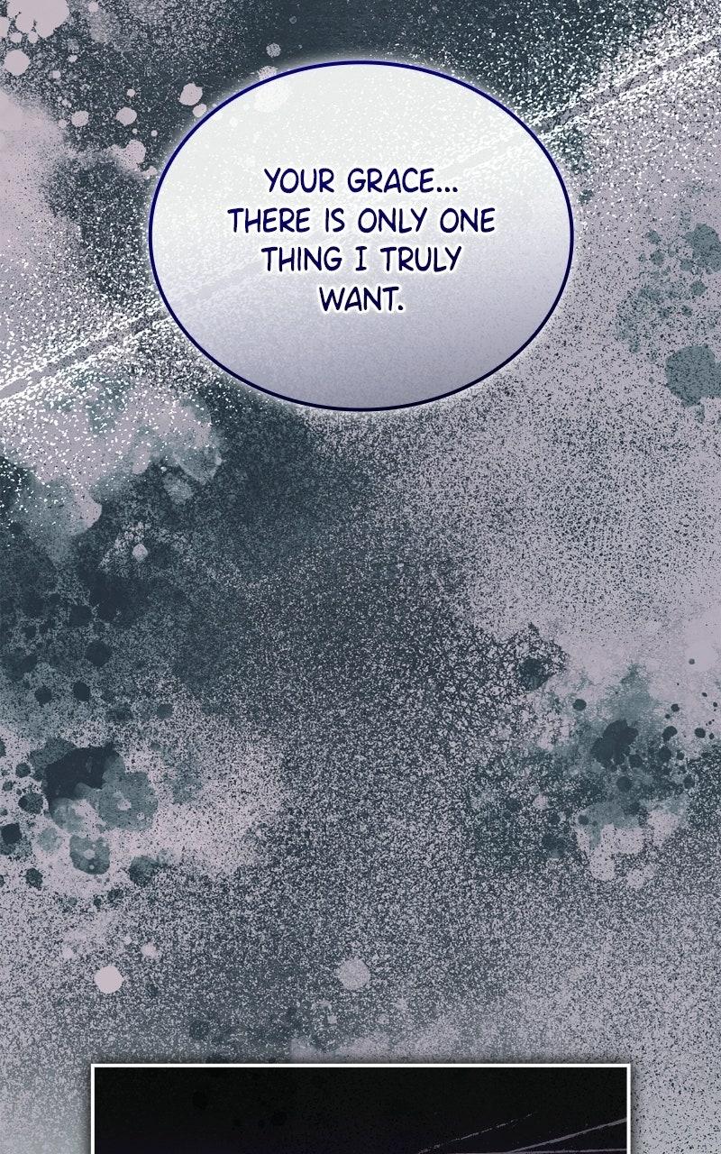 I'll Be Anything You Desire Chapter 7 - Page 58