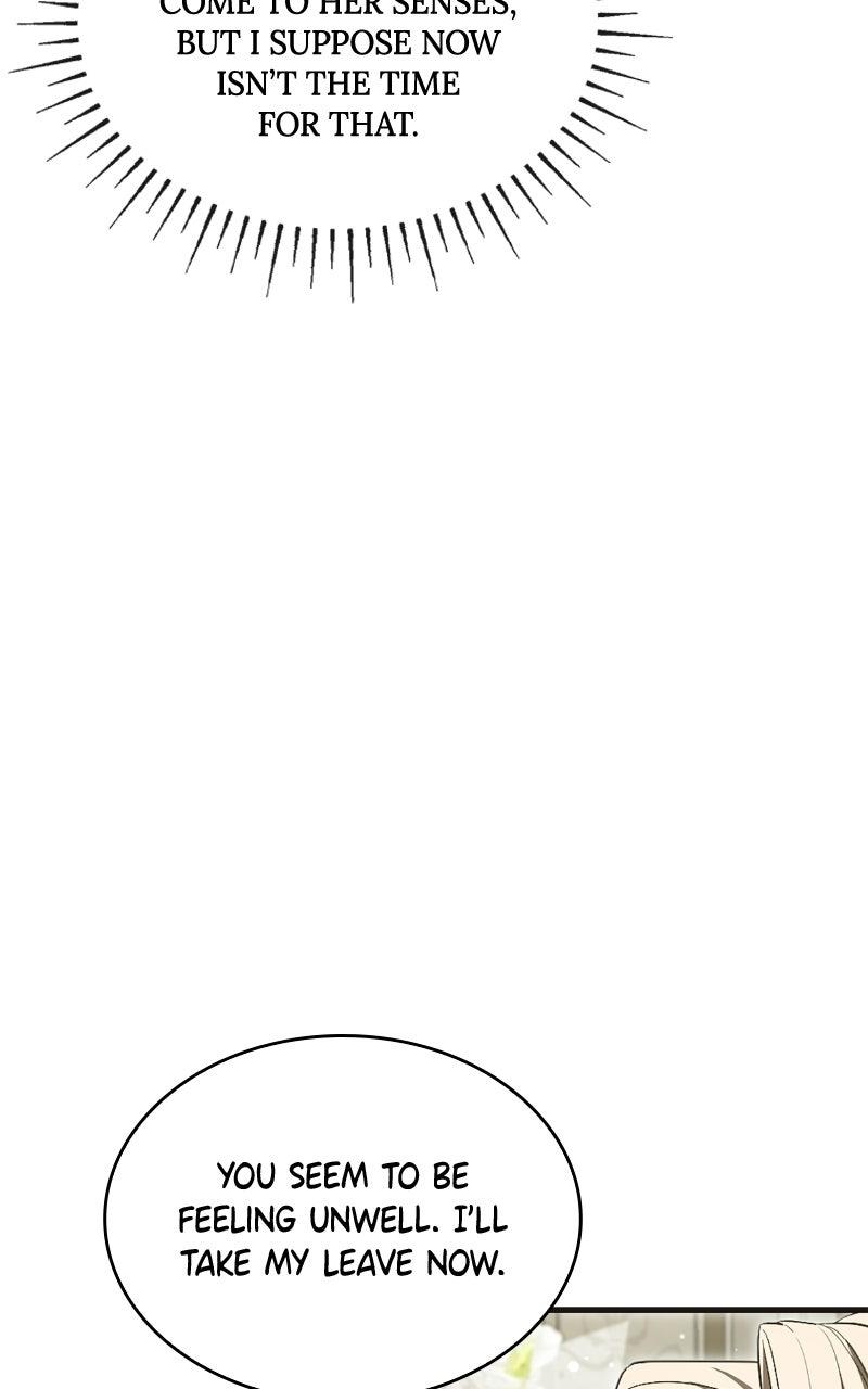 I'll Be Anything You Desire Chapter 7 - Page 60