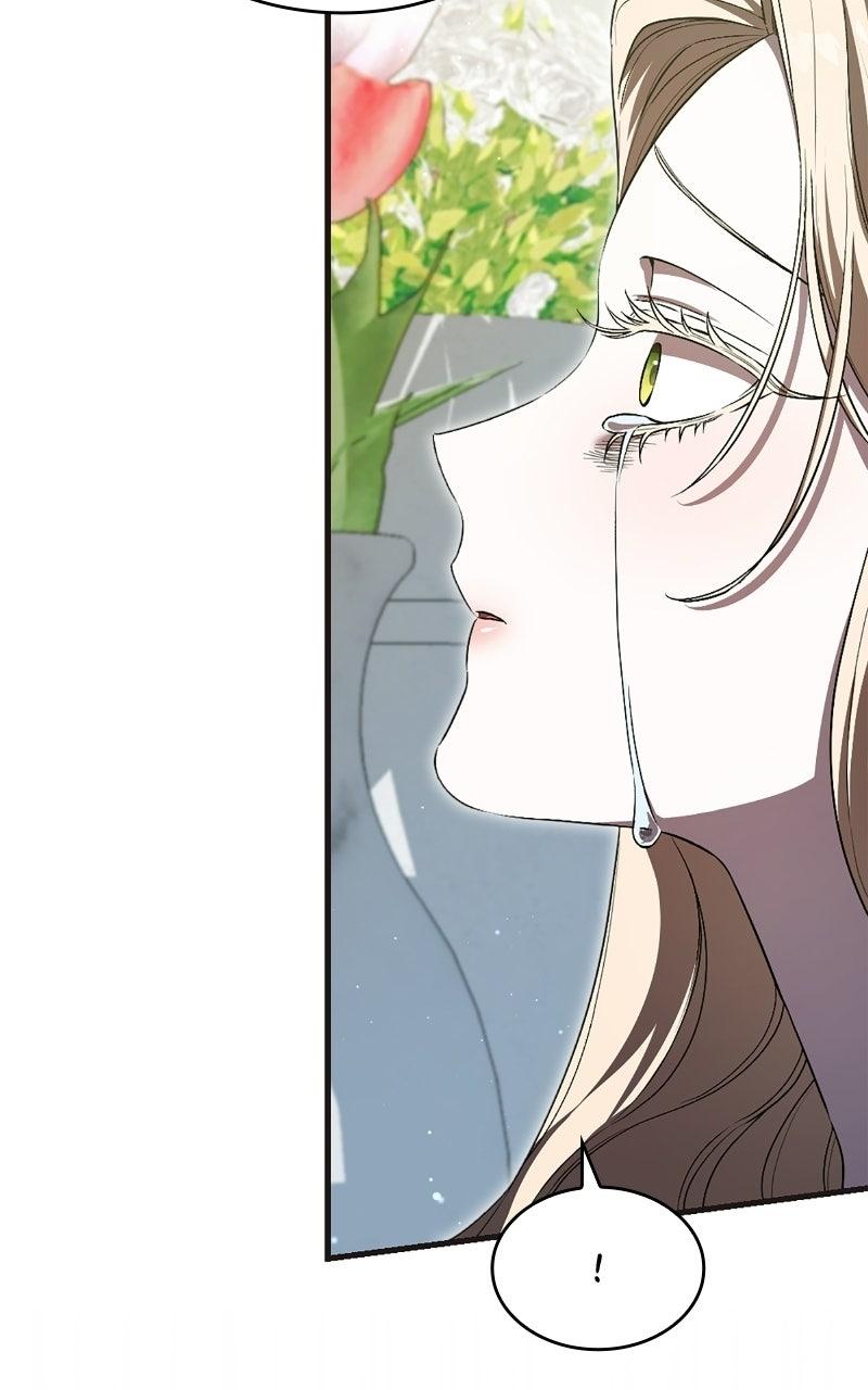 I'll Be Anything You Desire Chapter 7 - Page 61