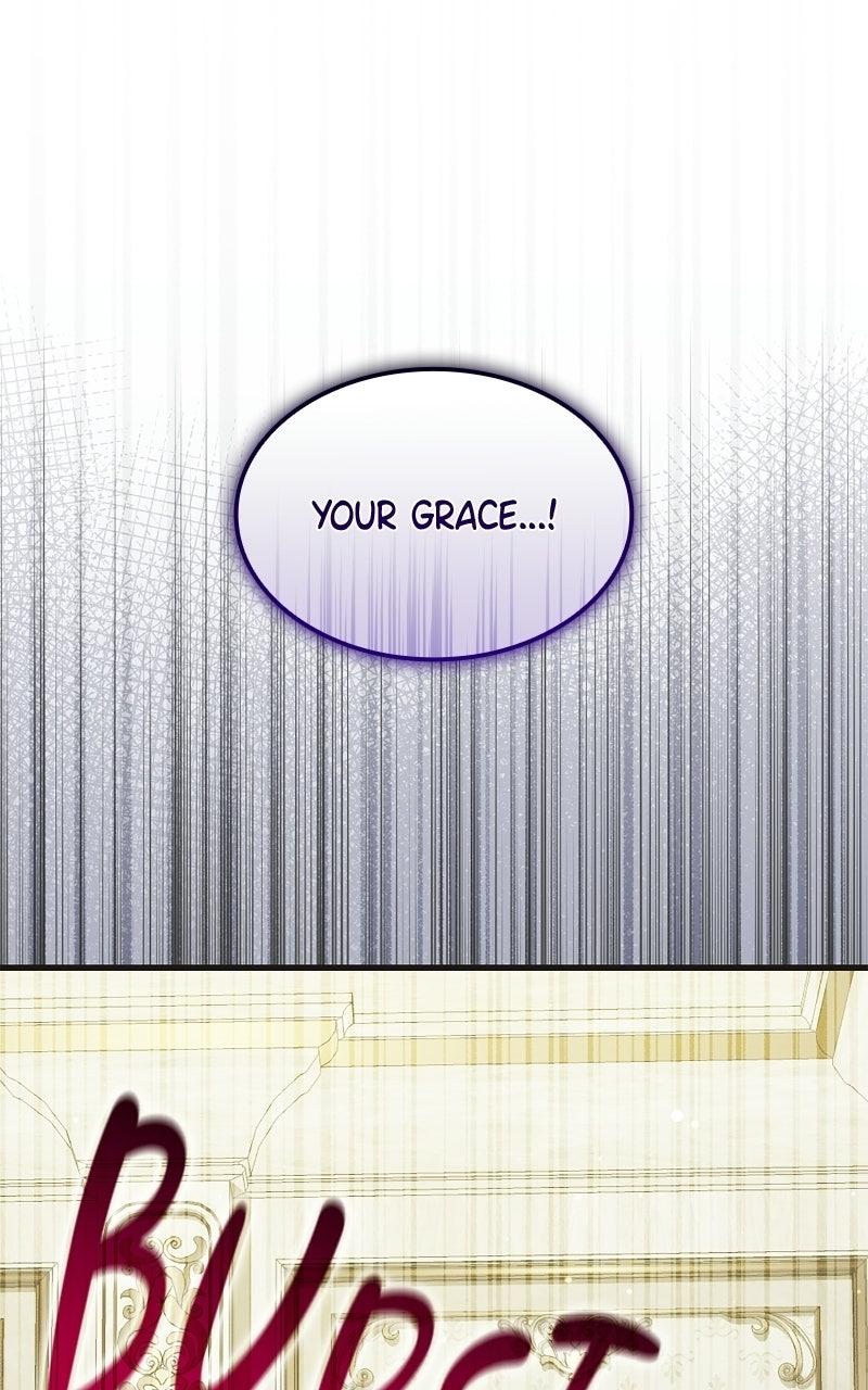 I'll Be Anything You Desire Chapter 7 - Page 62