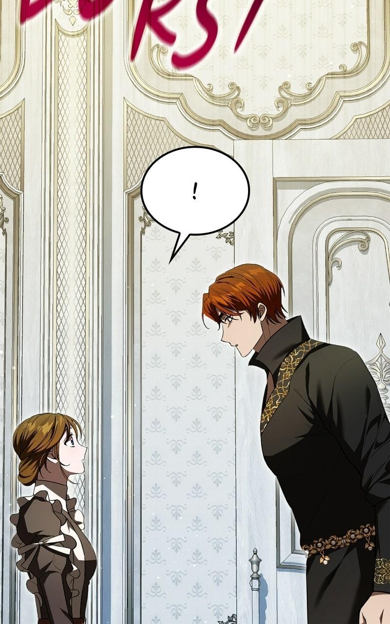 I'll Be Anything You Desire Chapter 7 - Page 63