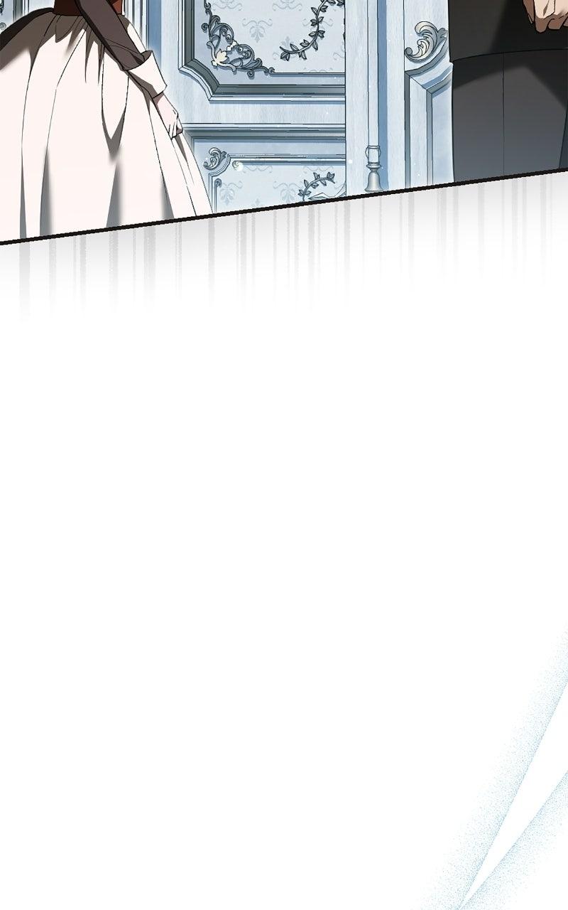 I'll Be Anything You Desire Chapter 7 - Page 64