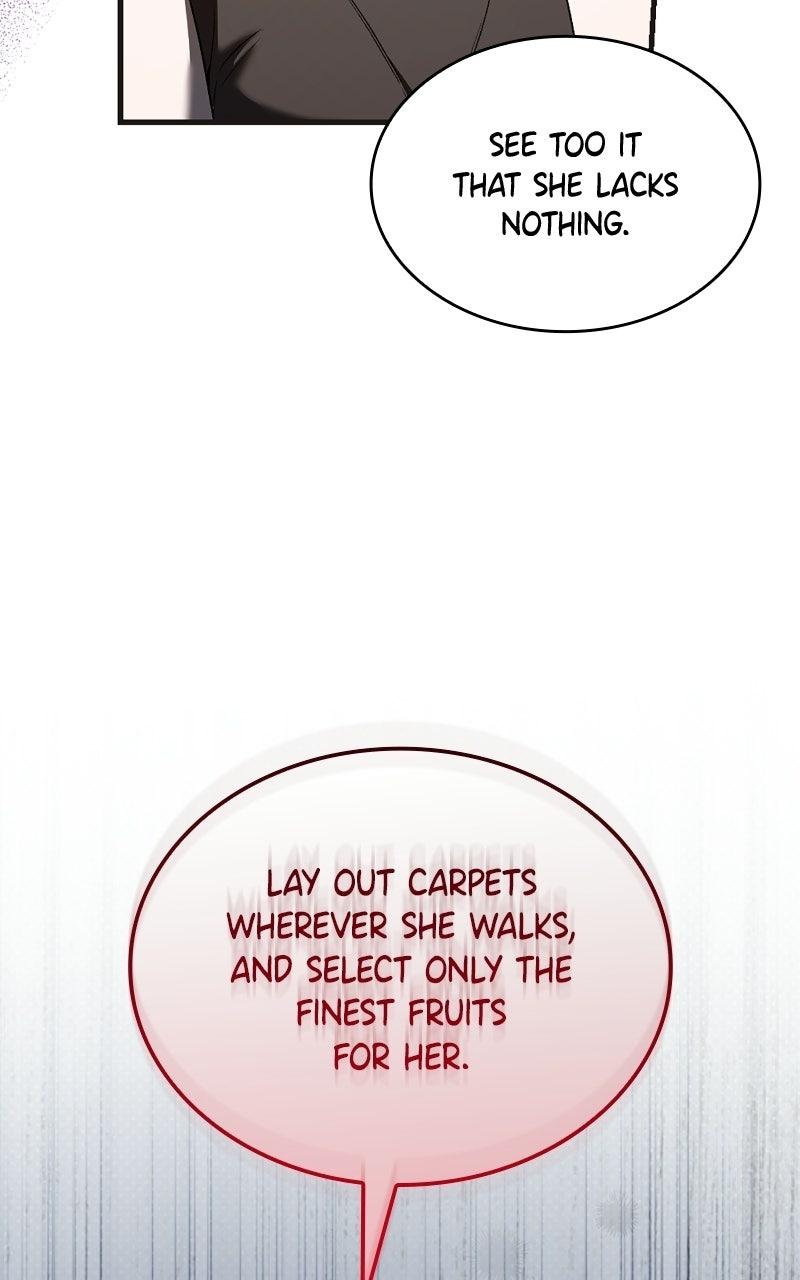 I'll Be Anything You Desire Chapter 7 - Page 66