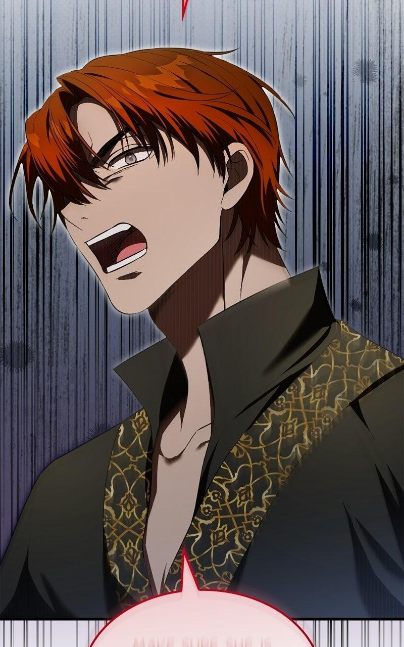 I'll Be Anything You Desire Chapter 7 - Page 67