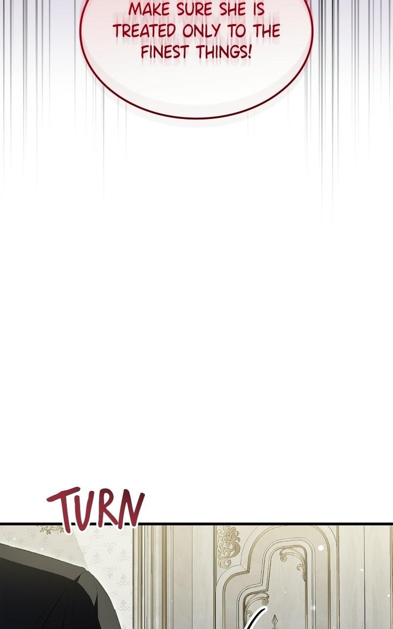 I'll Be Anything You Desire Chapter 7 - Page 68