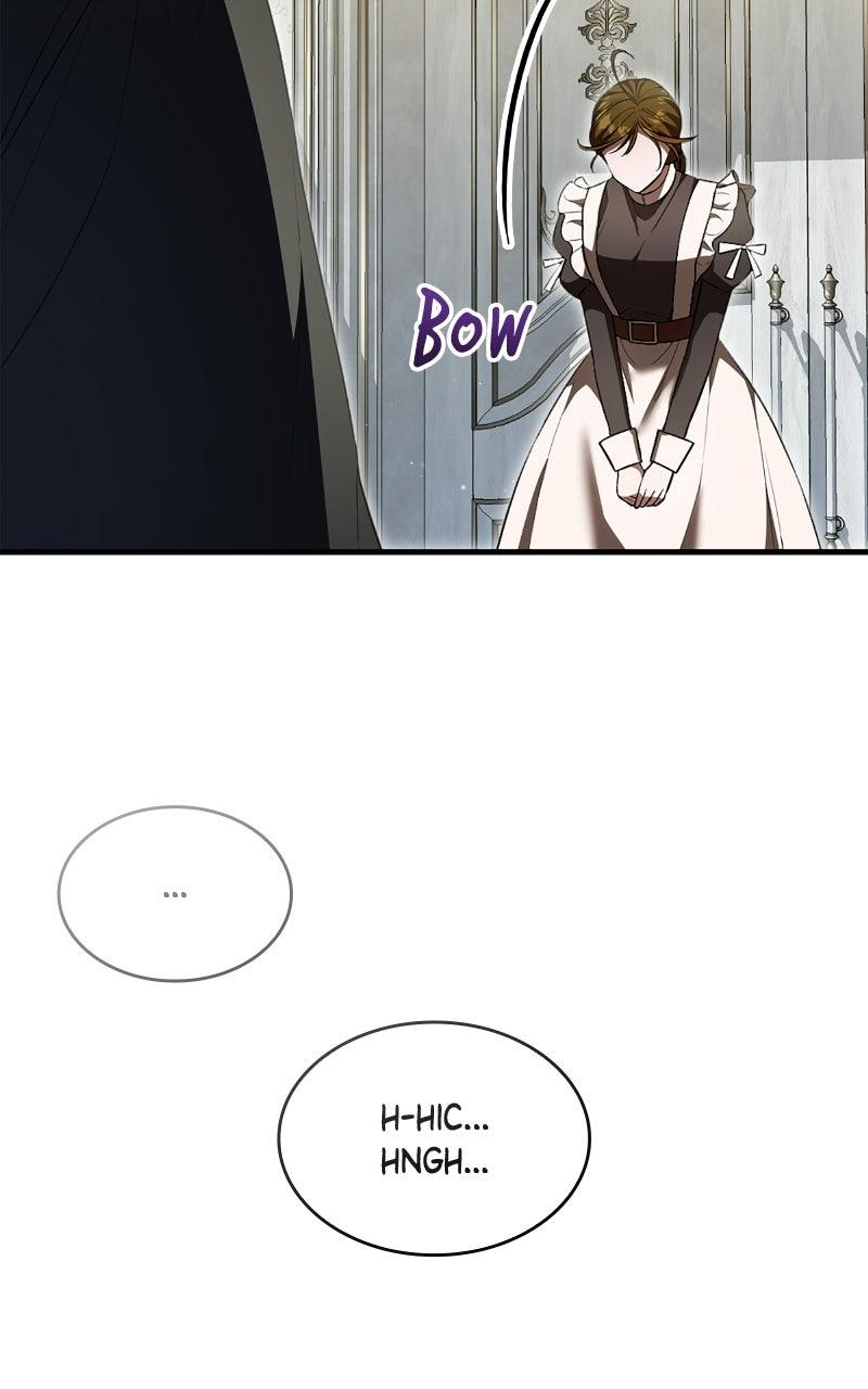 I'll Be Anything You Desire Chapter 7 - Page 69