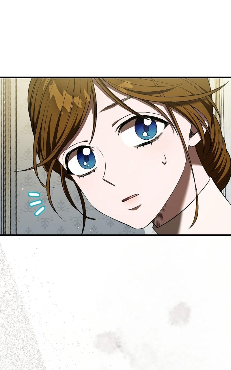 I'll Be Anything You Desire Chapter 7 - Page 70