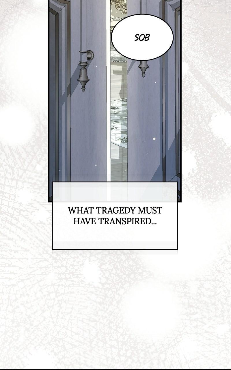 I'll Be Anything You Desire Chapter 7 - Page 72