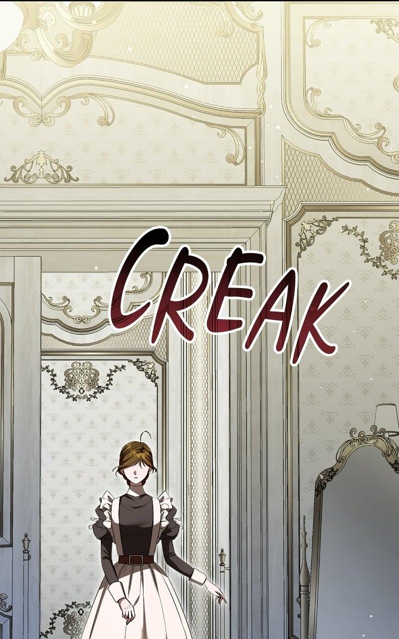 I'll Be Anything You Desire Chapter 7 - Page 73