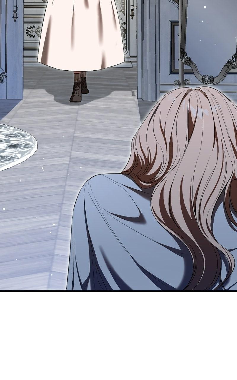 I'll Be Anything You Desire Chapter 7 - Page 74