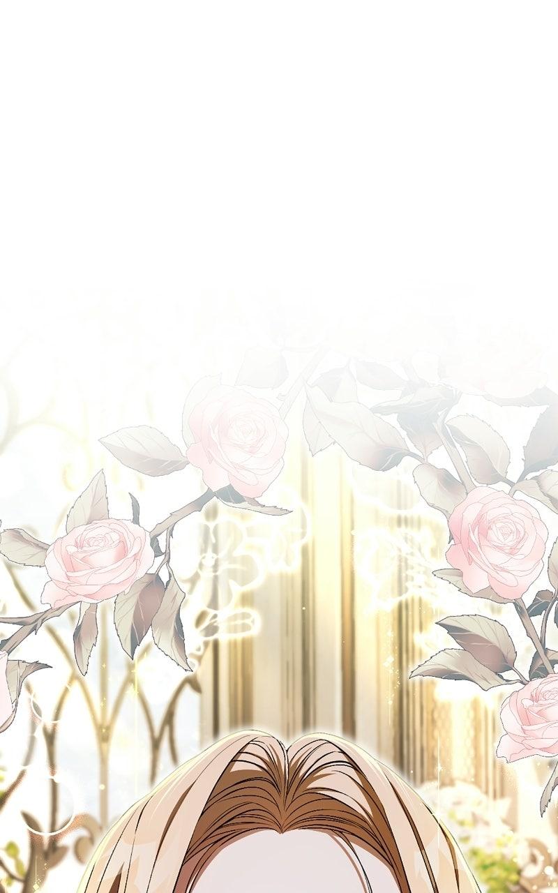 I'll Be Anything You Desire Chapter 7 - Page 75