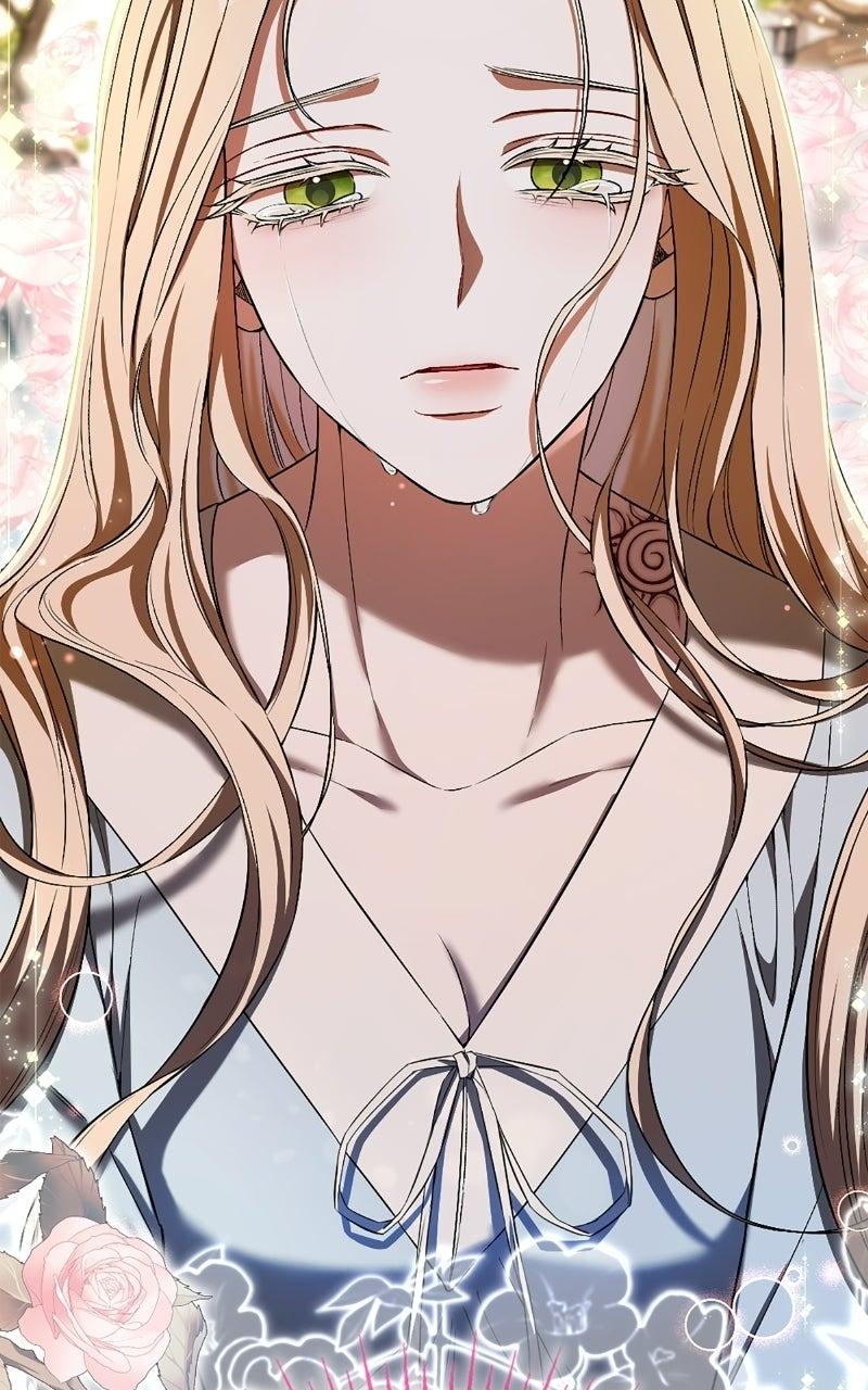 I'll Be Anything You Desire Chapter 7 - Page 76