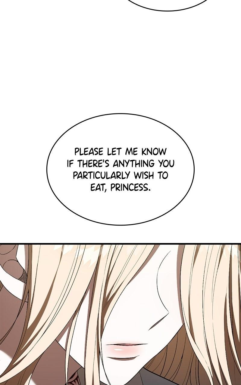 I'll Be Anything You Desire Chapter 7 - Page 80