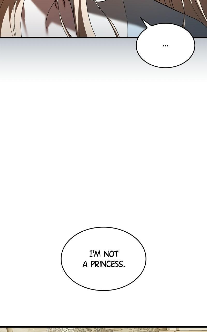 I'll Be Anything You Desire Chapter 7 - Page 81