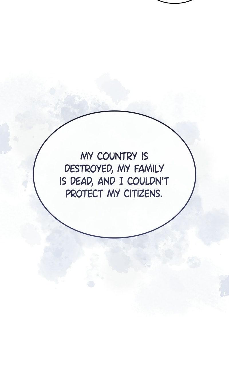 I'll Be Anything You Desire Chapter 7 - Page 83