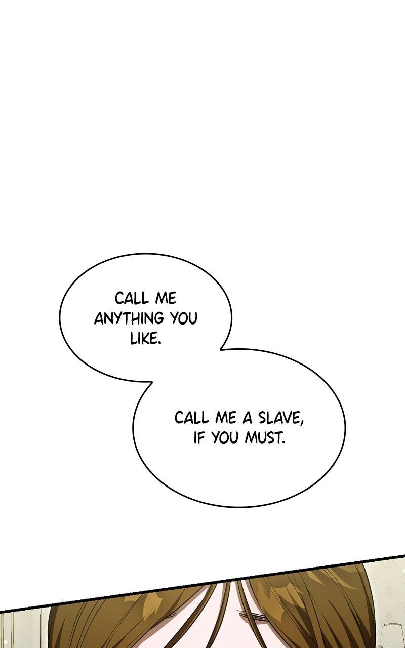 I'll Be Anything You Desire Chapter 7 - Page 85