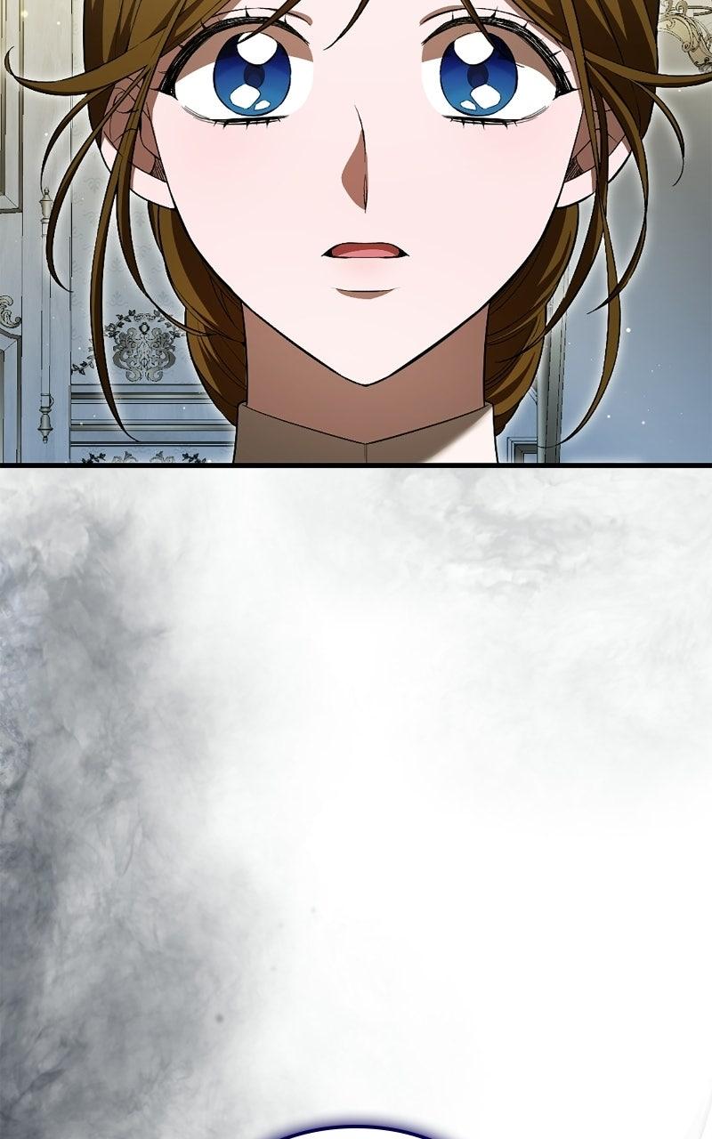 I'll Be Anything You Desire Chapter 7 - Page 86