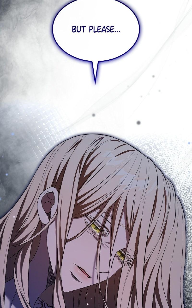 I'll Be Anything You Desire Chapter 7 - Page 87