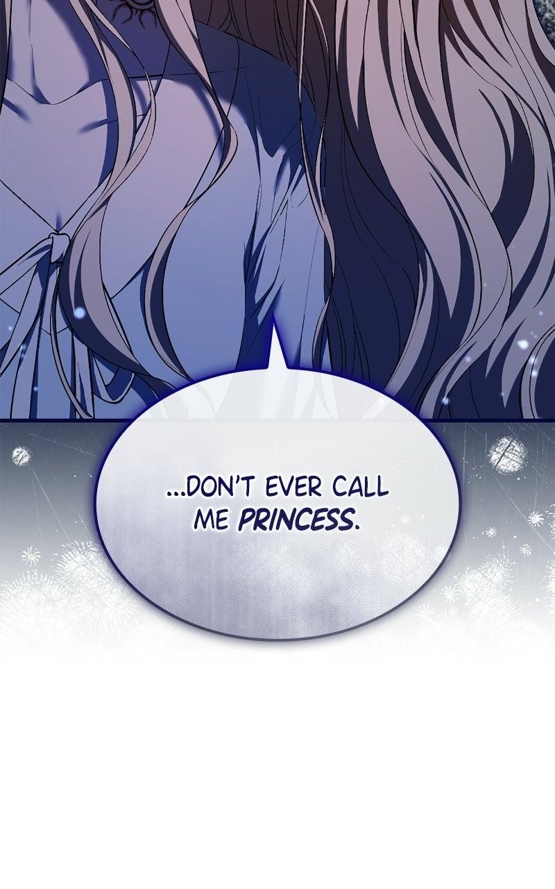 I'll Be Anything You Desire Chapter 7 - Page 88