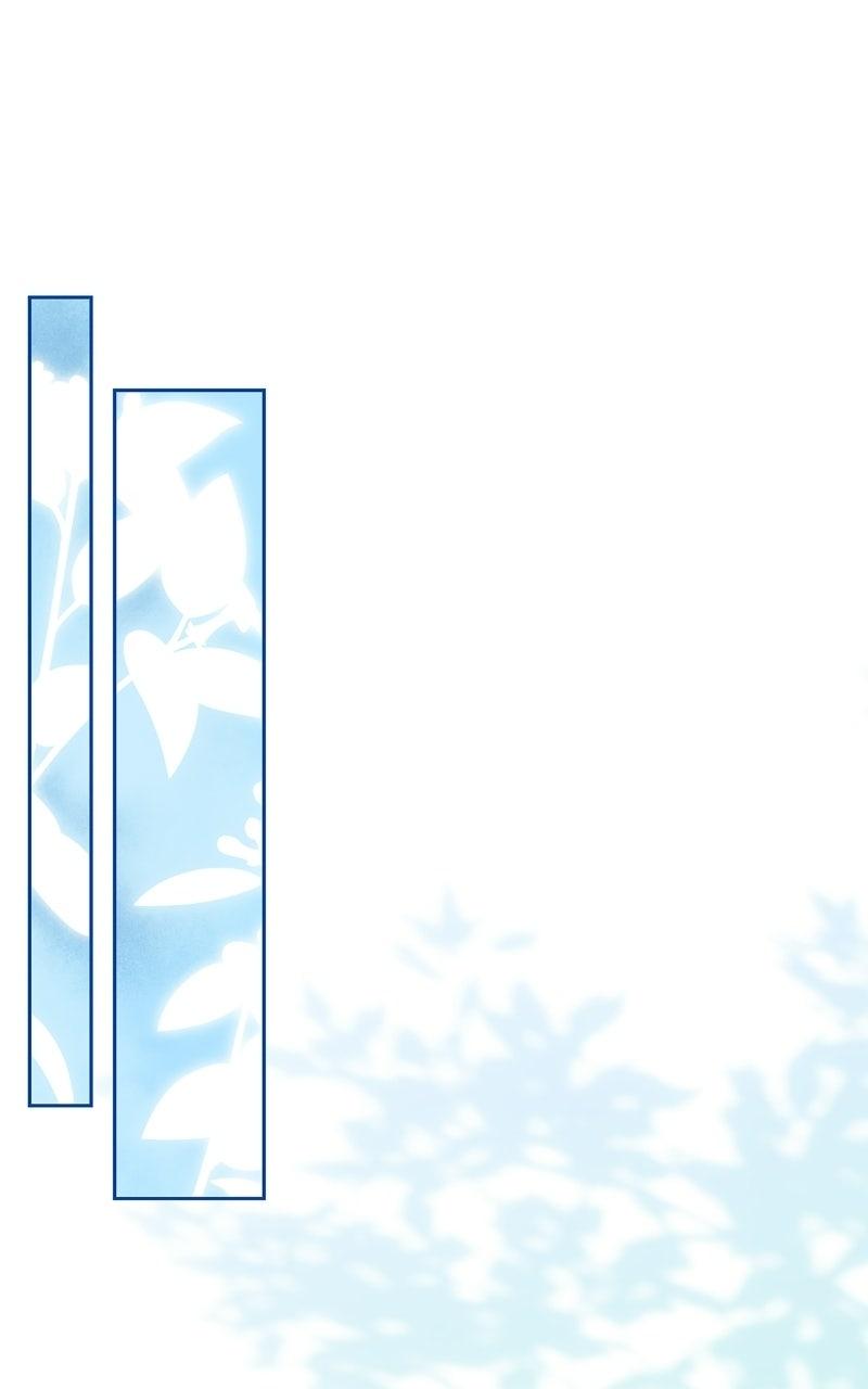 I'll Be Anything You Desire Chapter 7 - Page 89