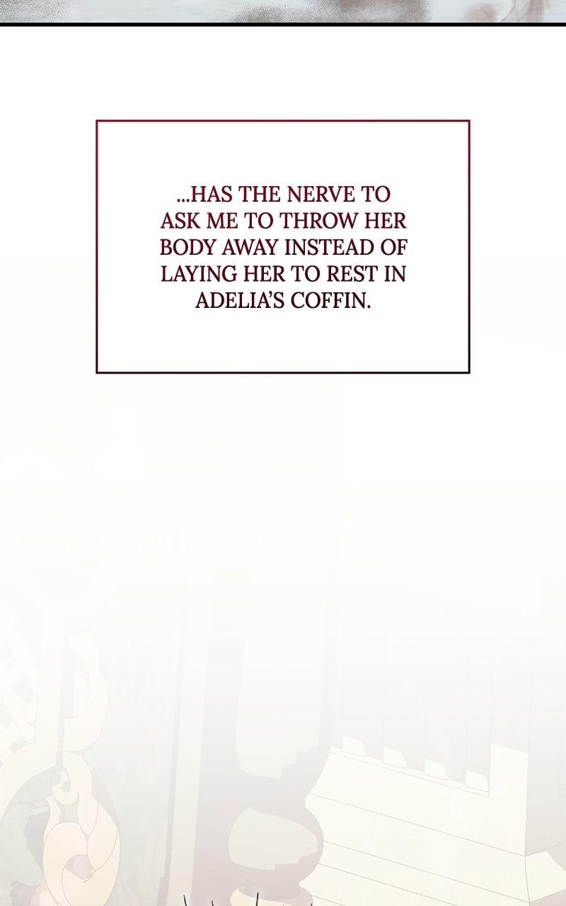 I'll Be Anything You Desire Chapter 7 - Page 94