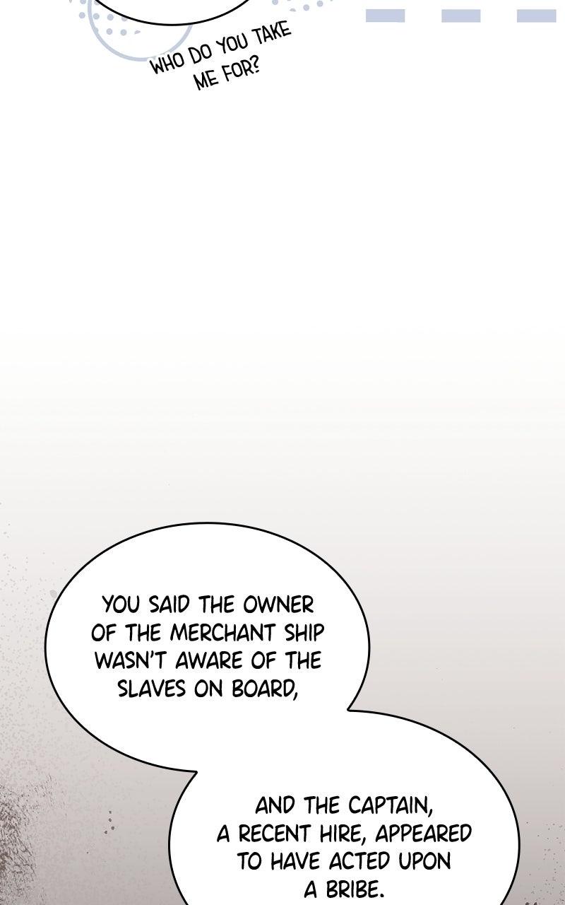 I'll Be Anything You Desire Chapter 7 - Page 100