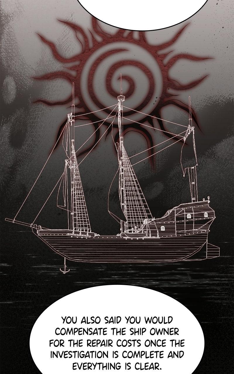 I'll Be Anything You Desire Chapter 7 - Page 101